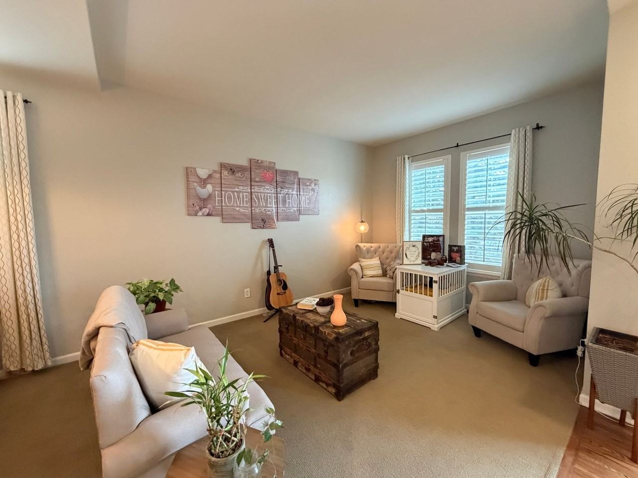 6394 S Fultondale Cir - Photo 6 of 38