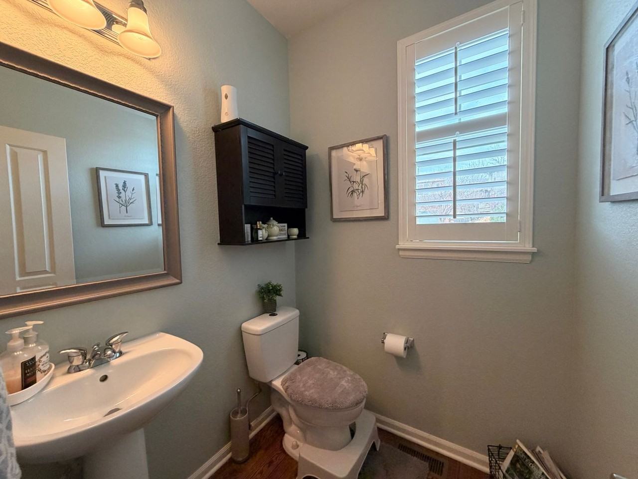 6394 S Fultondale Cir - Photo 7 of 38