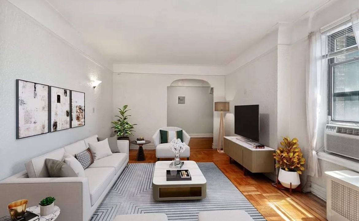 351 Marine Ave - Photo 6 of 13