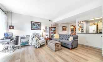 23705 Del Monte Dr - Photo 1 of 1