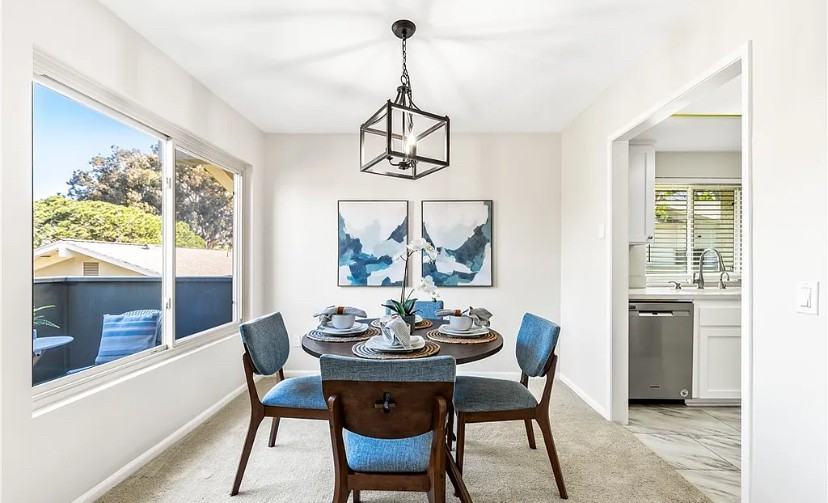 8566 Van Ness Ct - Photo 3 of 23