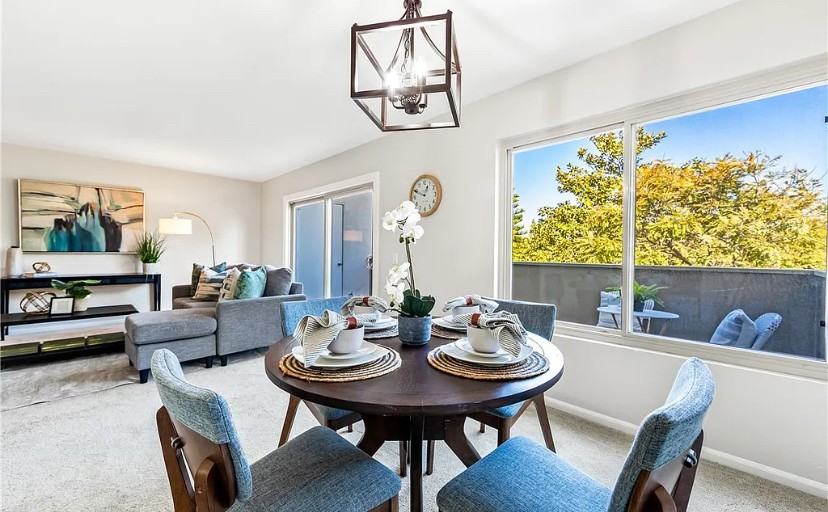 8566 Van Ness Ct - Photo 7 of 23