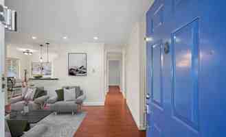 featured image of 105 Lighthouse Dr