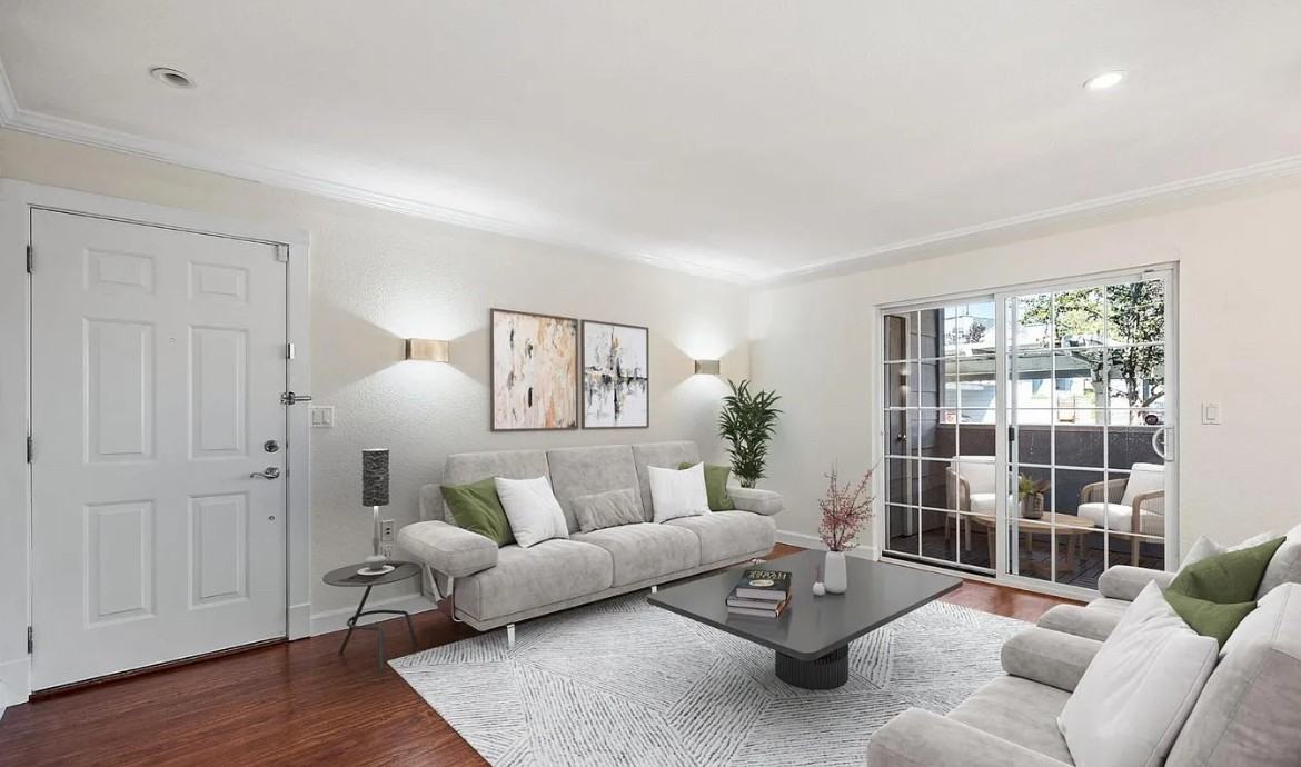 105 Lighthouse Dr - Photo 3 of 16