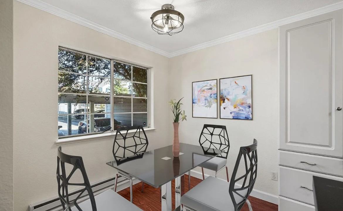 105 Lighthouse Dr - Photo 5 of 16