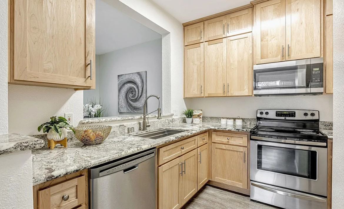 7148 Dublin Meadows St - Photo 5 of 24