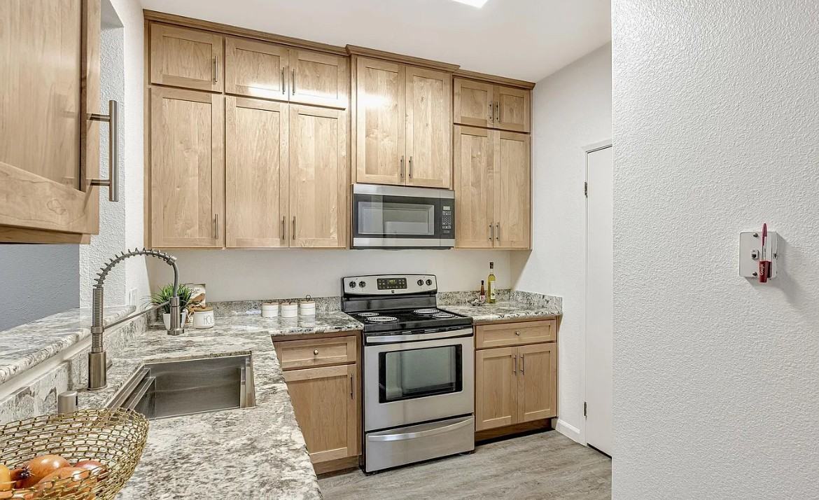 7148 Dublin Meadows St - Photo 6 of 24