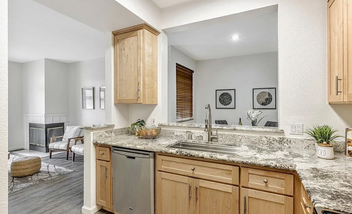 7148 Dublin Meadows St - Photo 7 of 24