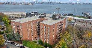 36 Hamilton Ave - Photo 1 of 1