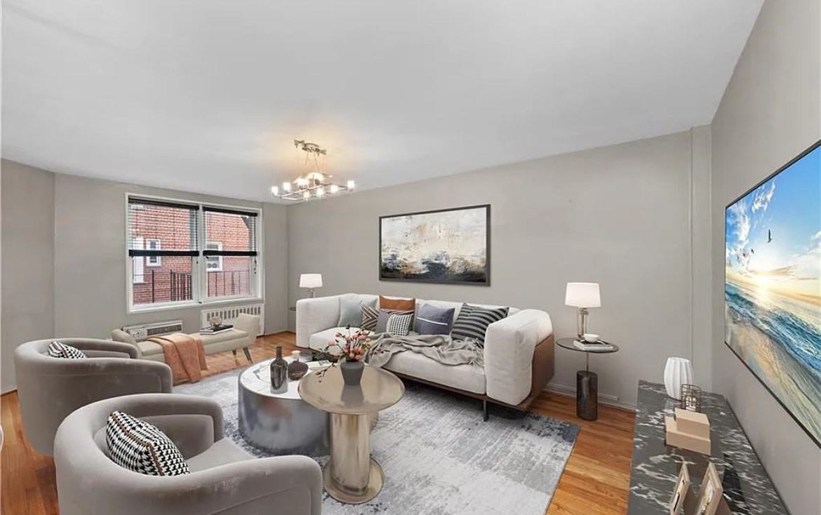 36 Hamilton Ave - Photo 3 of 20