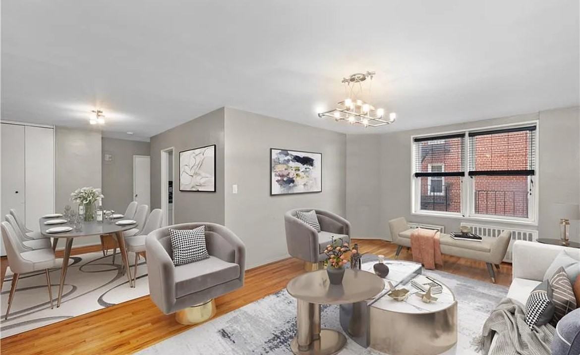 36 Hamilton Ave - Photo 5 of 20