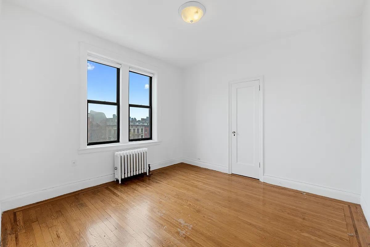 99 E 4Th St - Photo 2 of 10