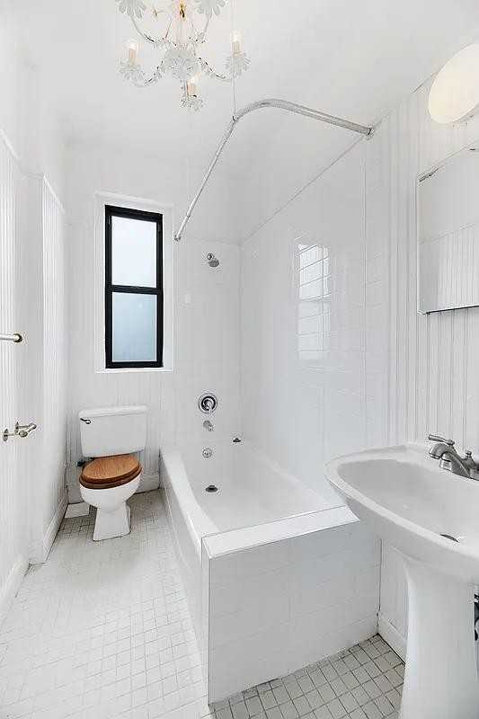 99 E 4Th St - Photo 4 of 10