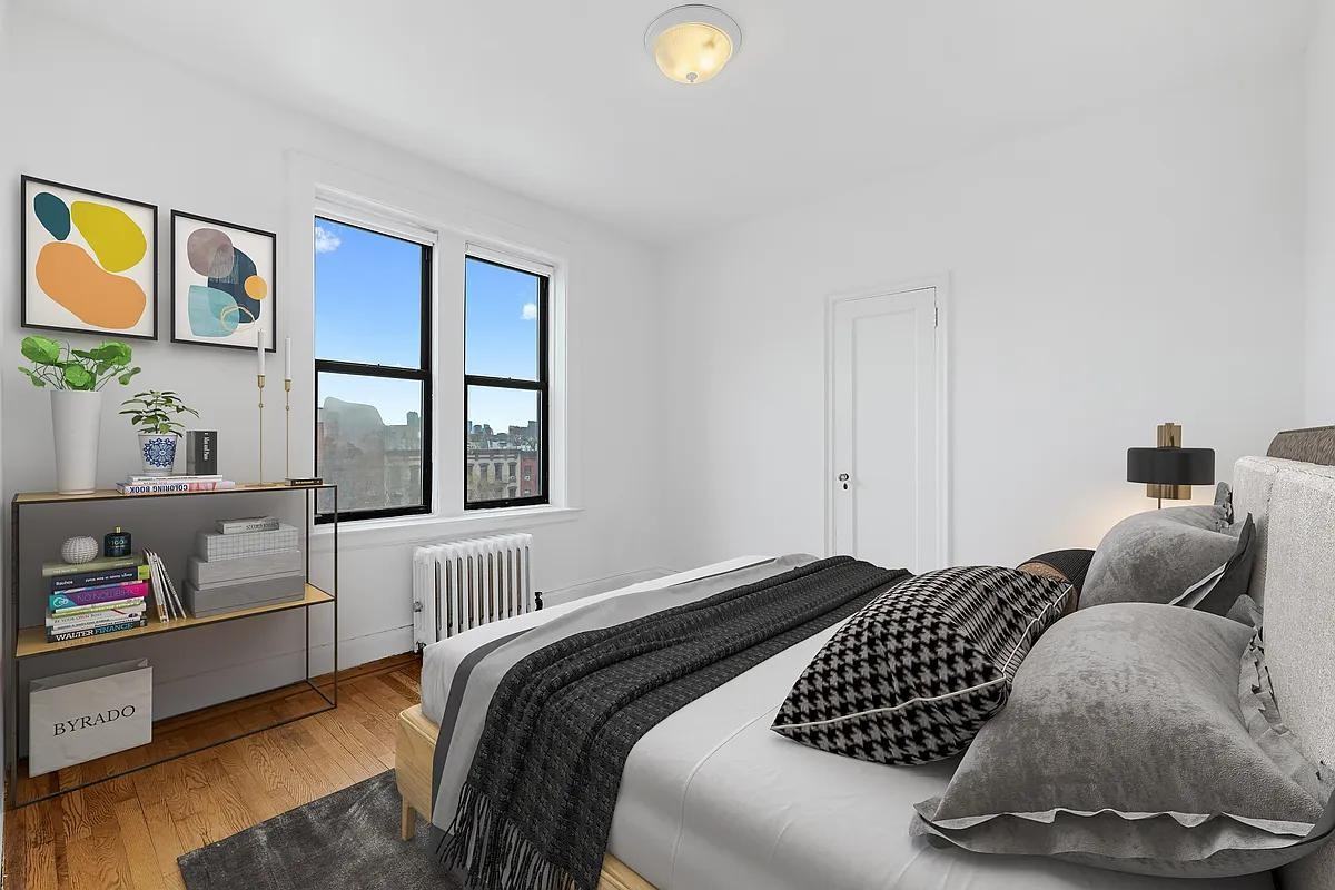 99 E 4Th St - Photo 5 of 10