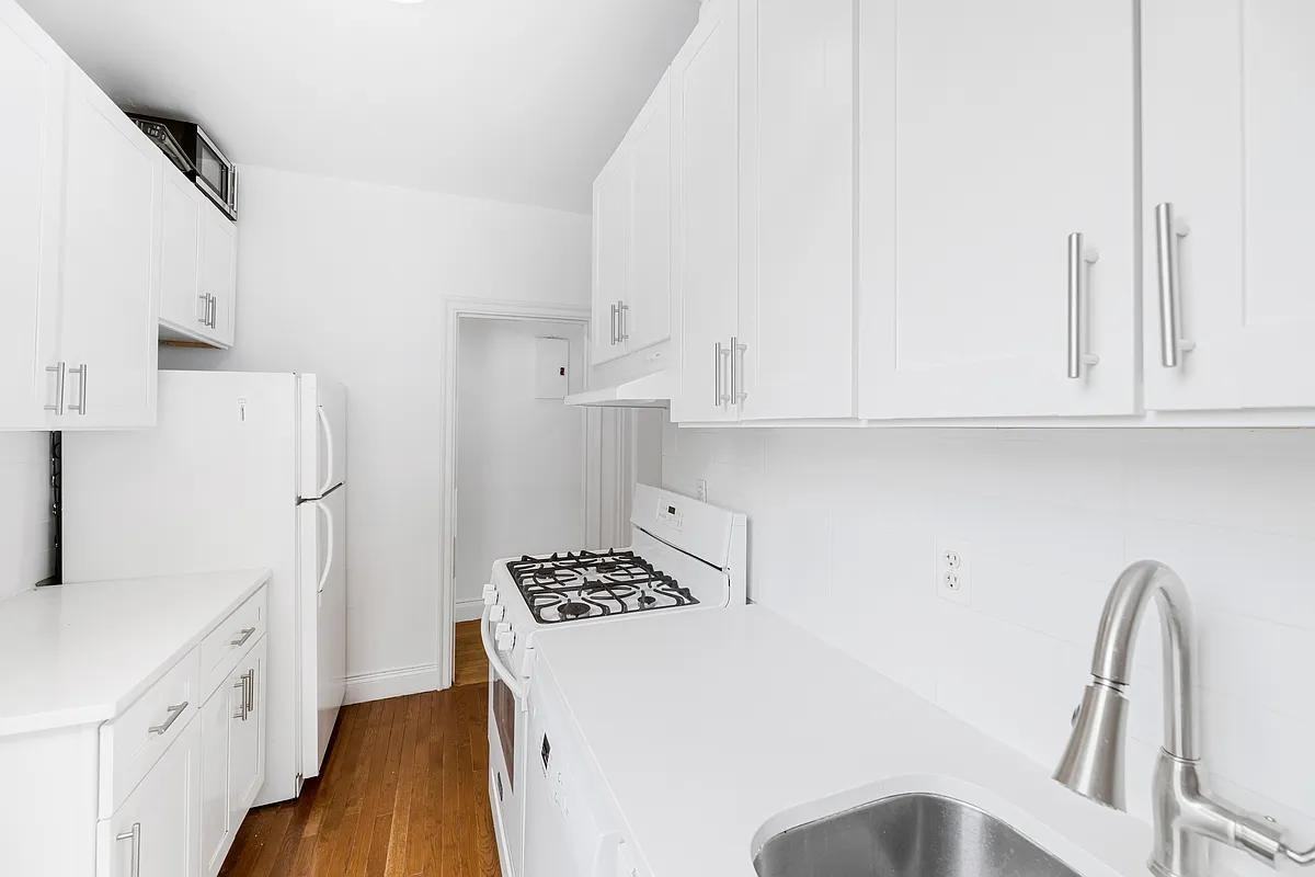 99 E 4Th St - Photo 6 of 10