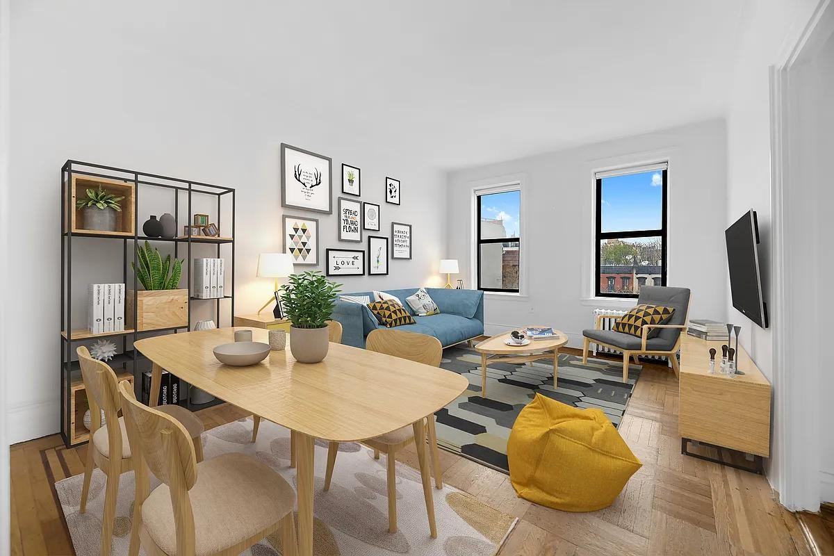 99 E 4Th St - Photo 7 of 10