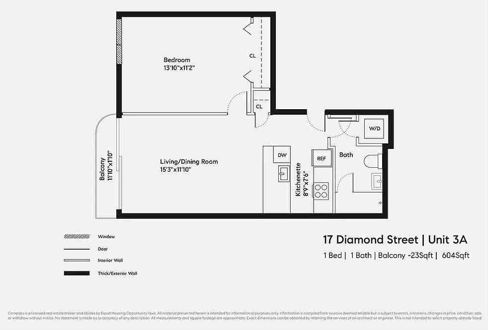 17 Diamond St - Photo 2 of 7