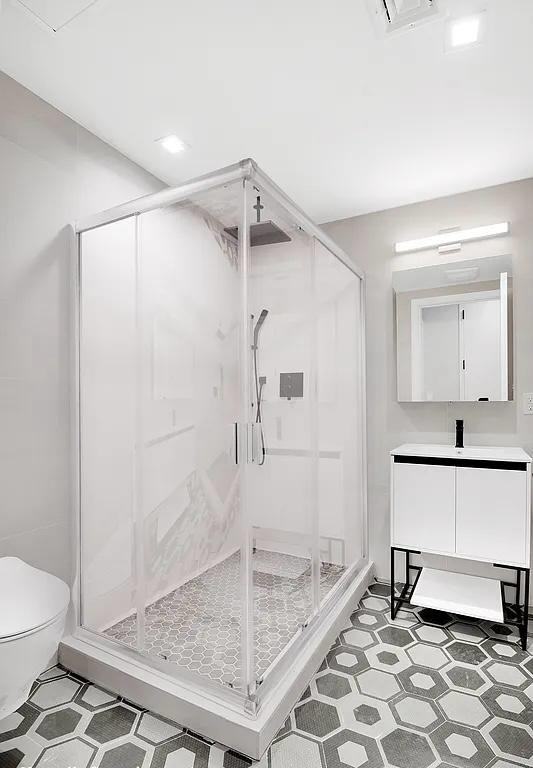 17 Diamond St - Photo 6 of 7