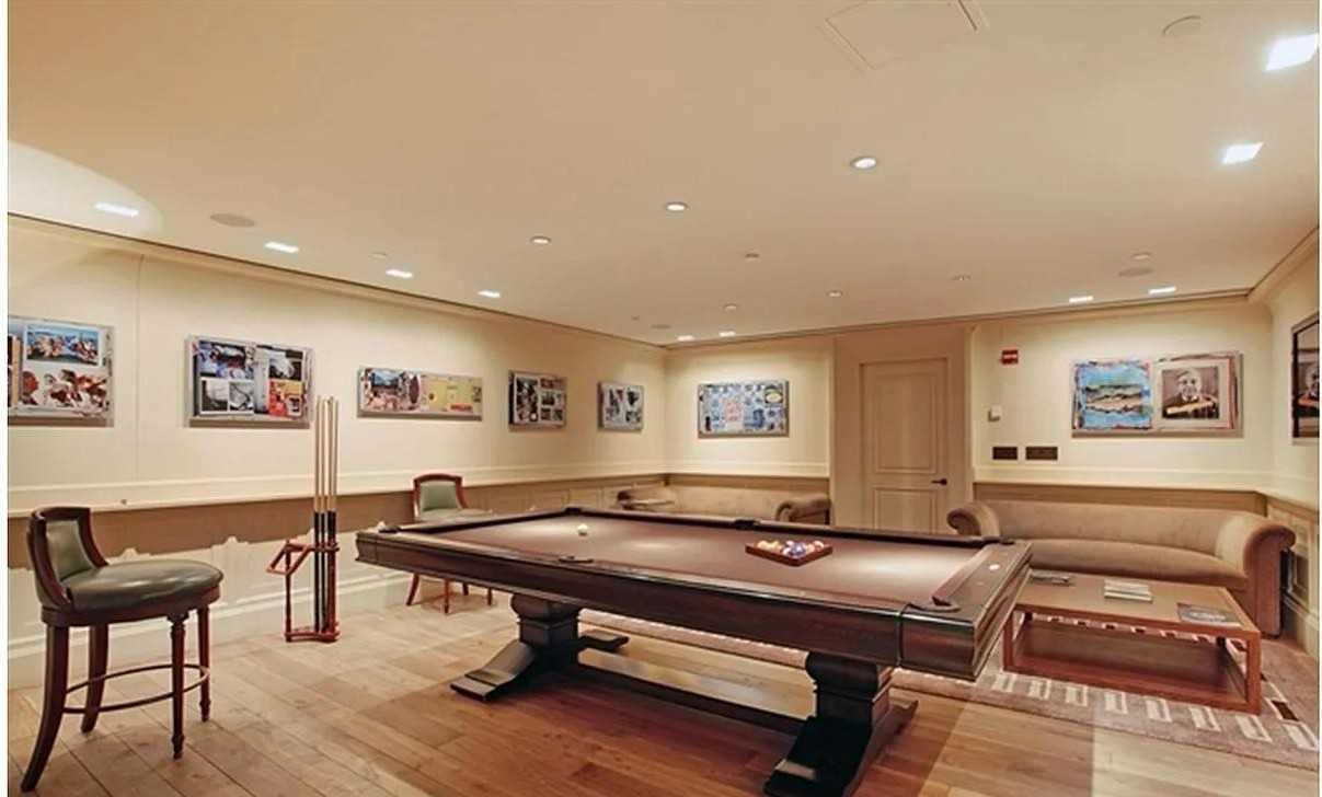 55 Wall St - Photo 3 of 9