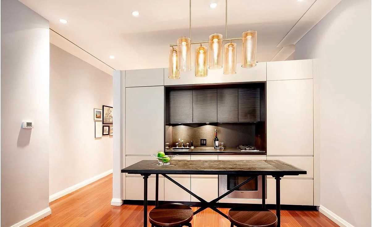 55 Wall St - Photo 5 of 9