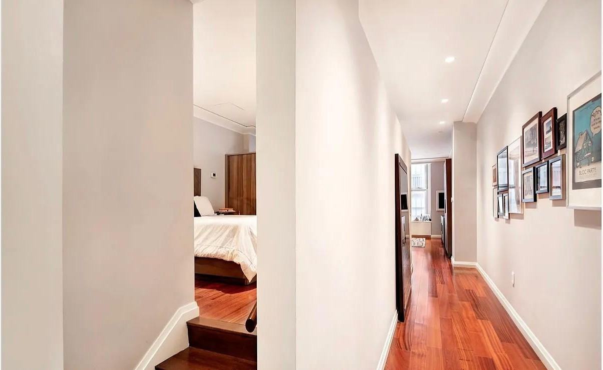 55 Wall St - Photo 7 of 9