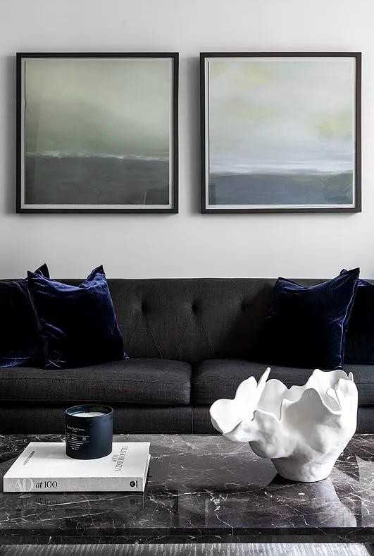 377 Rector Pl - Photo 7 of 7