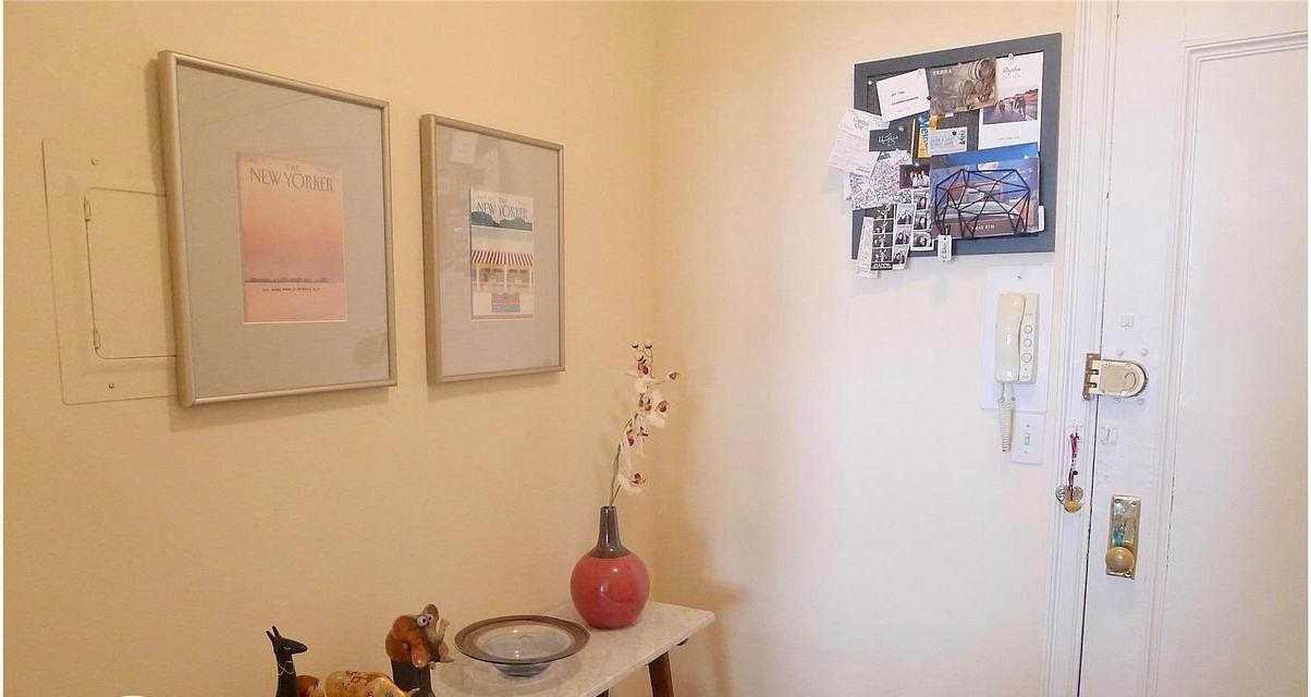 1 Bank St - Photo 5 of 7