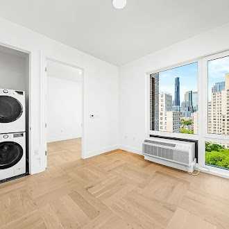 526 Baltic St - Photo 2 of 7