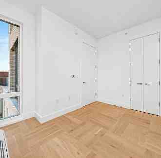 526 Baltic St - Photo 3 of 7