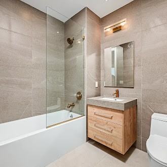 526 Baltic St - Photo 4 of 7