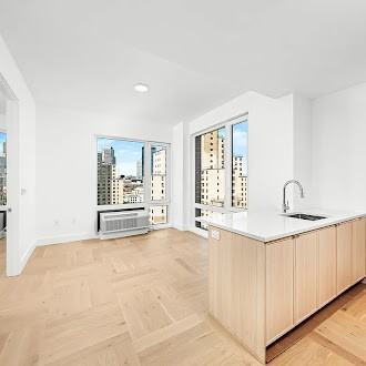 526 Baltic St - Photo 6 of 7