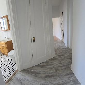 19839 32Nd Ave - Photo 2 of 7