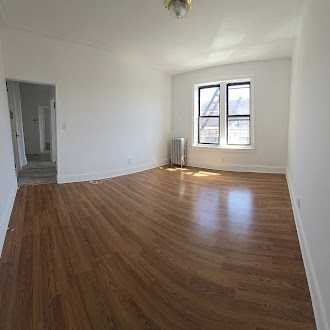 19839 32Nd Ave - Photo 3 of 7