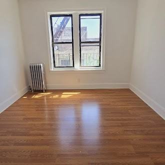 19839 32Nd Ave - Photo 4 of 7