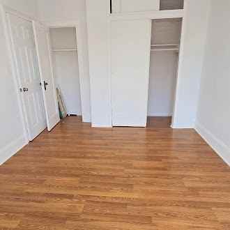 19839 32Nd Ave - Photo 5 of 7