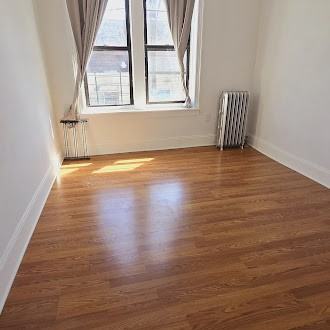 19839 32Nd Ave - Photo 6 of 7