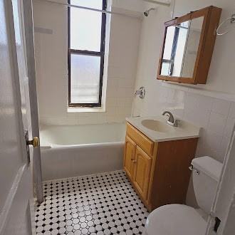 19839 32Nd Ave - Photo 7 of 7