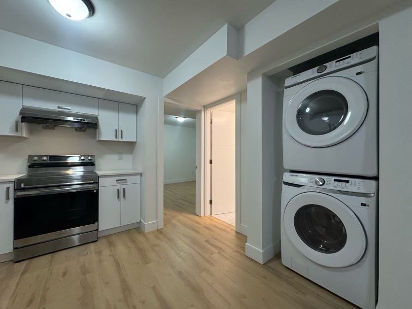 6060 Brooks Crescent #1 - Photo 7 of 23