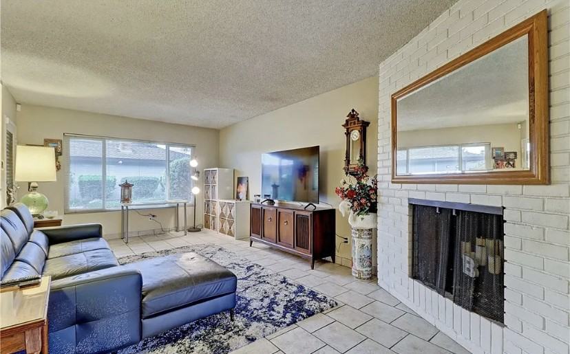 13902 Yorba St #14C - Photo 2 of 12