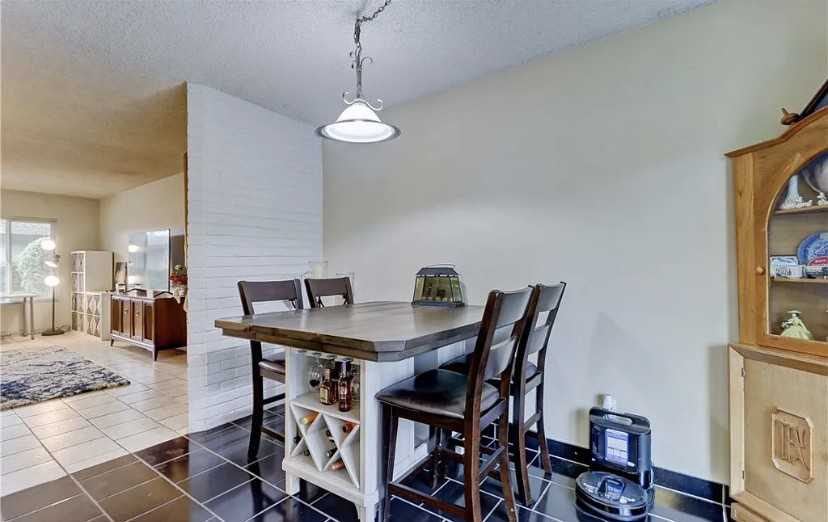 13902 Yorba St #14C - Photo 4 of 12