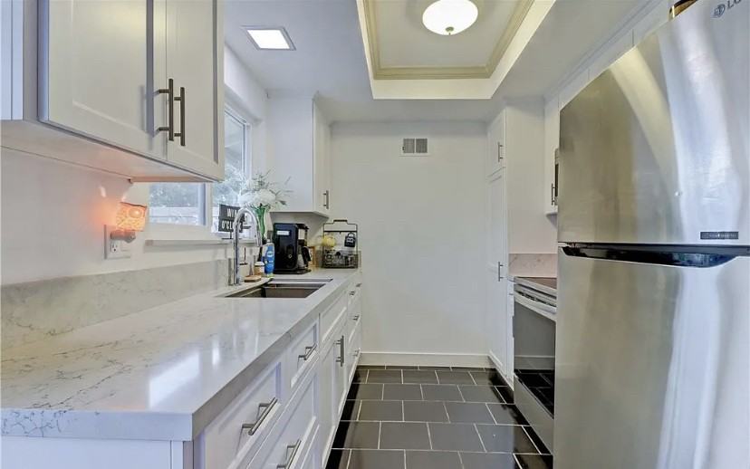 13902 Yorba St #14C - Photo 5 of 12