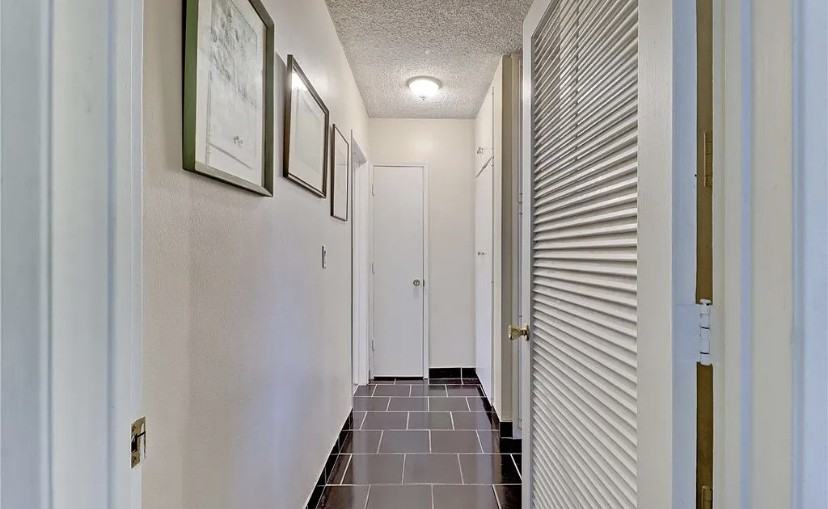 13902 Yorba St #14C - Photo 7 of 12