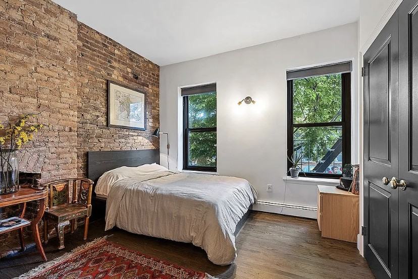 77 Underhill Ave #2A - Photo 7 of 10