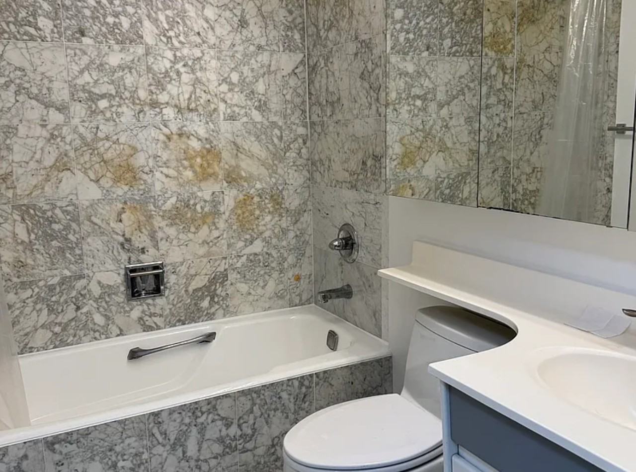 377 Rector Pl - Photo 5 of 6