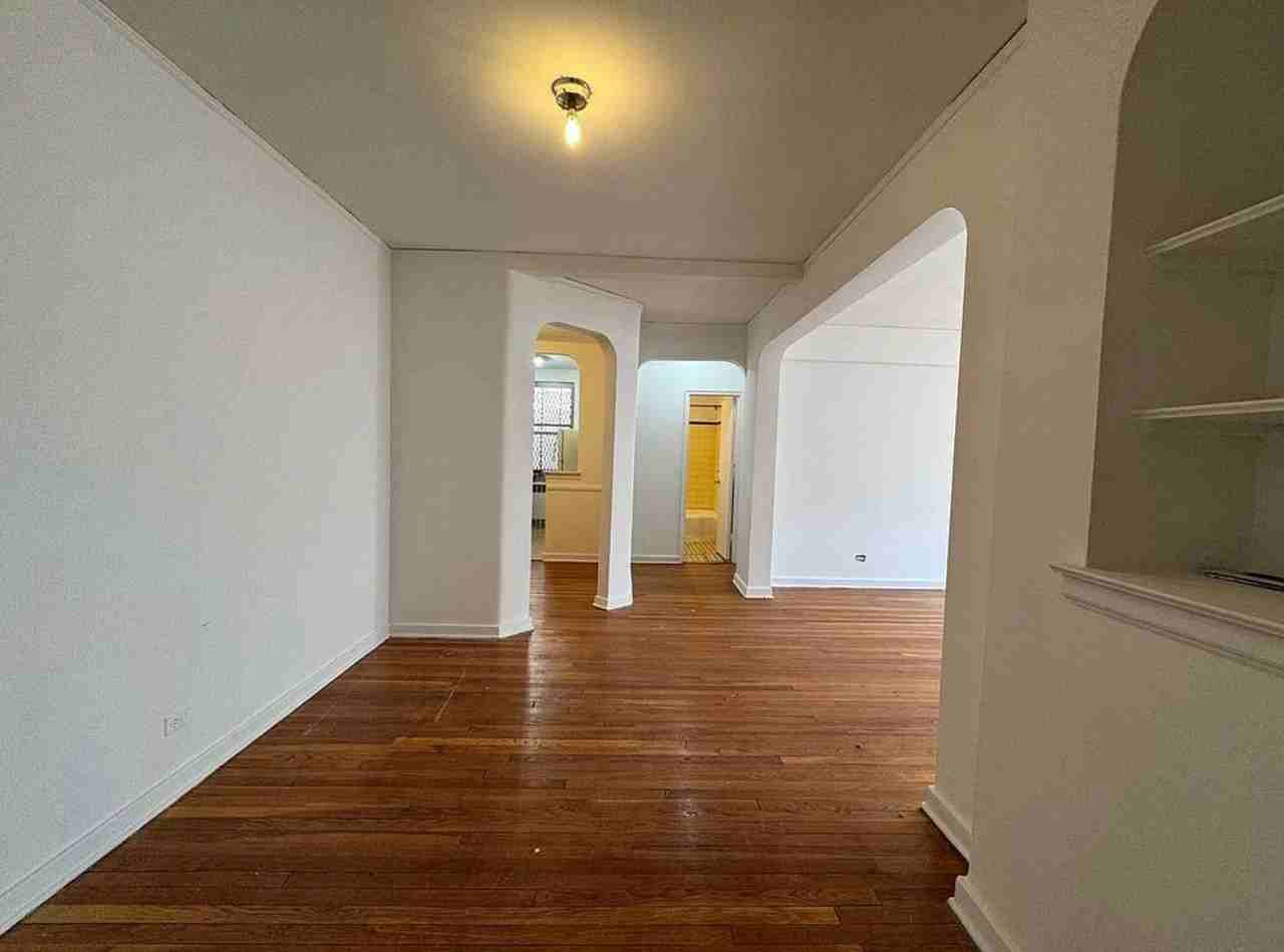 6771 Yellowstone Blvd #6543 - Photo 2 of 7