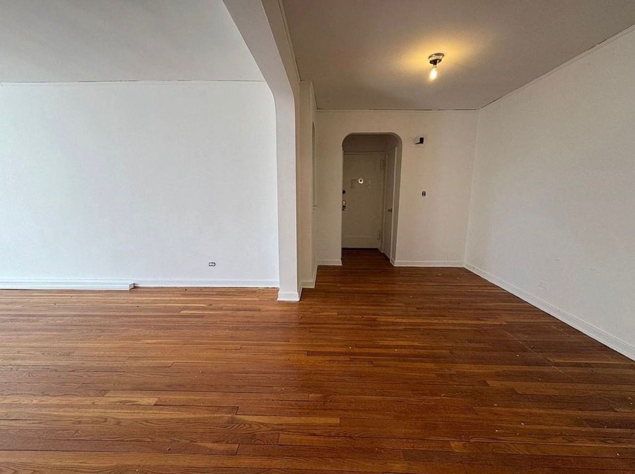 6771 Yellowstone Blvd #6543 - Photo 3 of 7