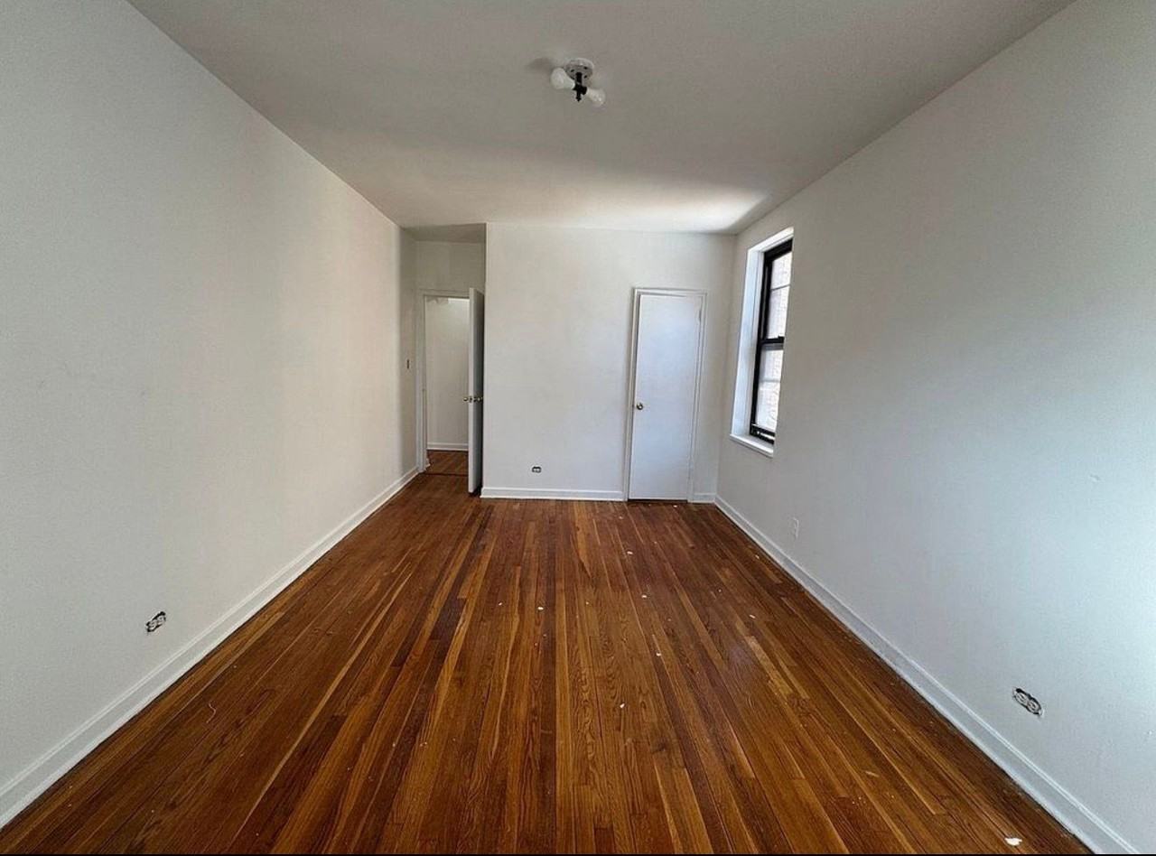 6771 Yellowstone Blvd #6543 - Photo 4 of 7