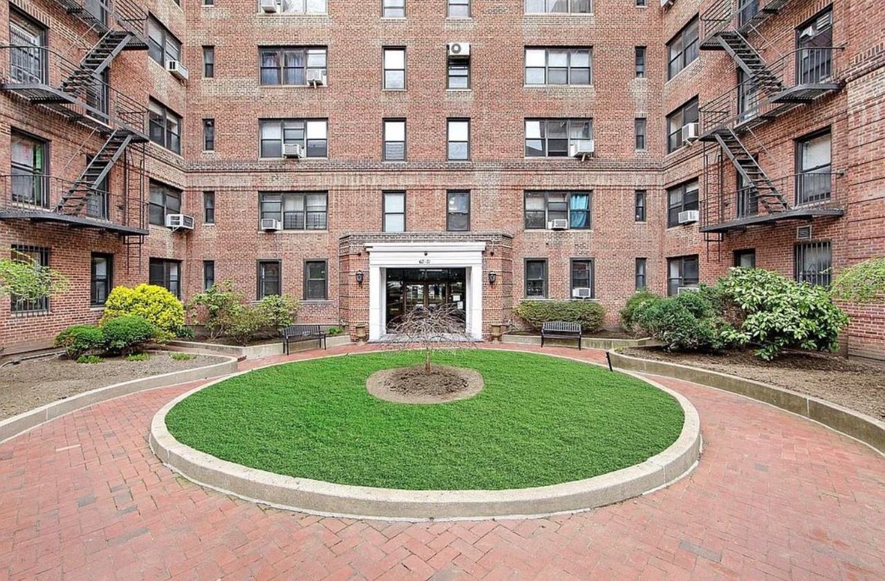 6771 Yellowstone Blvd #6543 - Photo 7 of 7