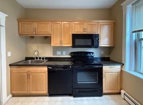 38 Ransom Rd #333 - Photo 1 of 1