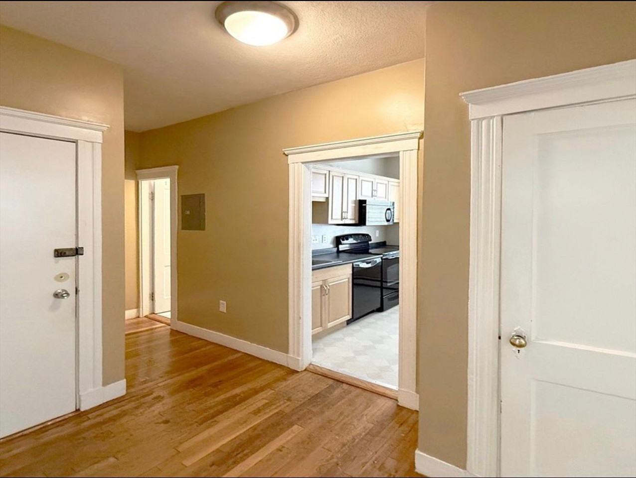 38 Ransom Rd #333 - Photo 2 of 5